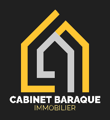 Logo Baraque Immo