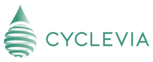 Logo Cyclevia