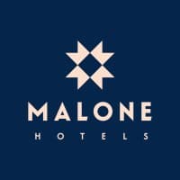 Logo Malone Hôtels