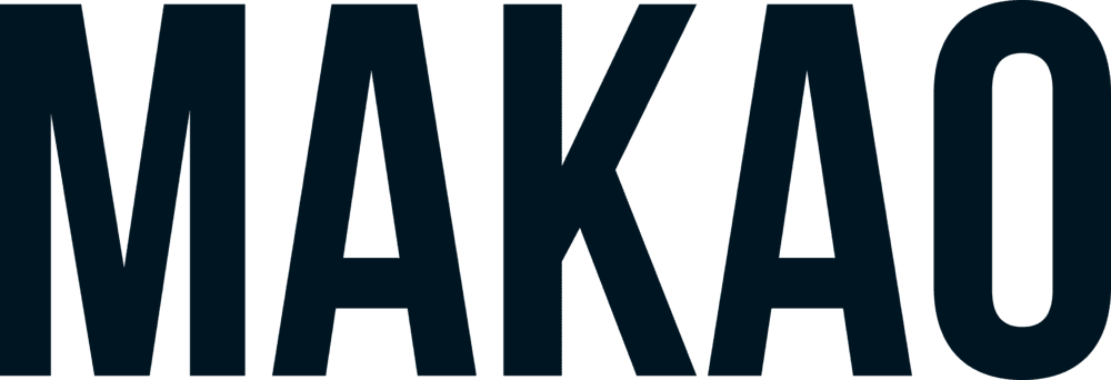 Logo Makao