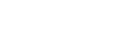 QR-Clean — Société de nettoyage et de multitechnique en Île-de-France