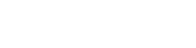 QR-Clean — Société de nettoyage et de multitechnique en Île-de-France